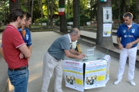 Clicca sulla foto per vedere ingrandimento